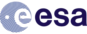 ESA Logo