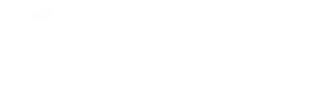 iQrypto company logo in white with stylized circular quantum motif