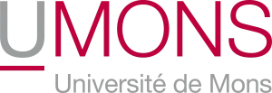 UMons Logo