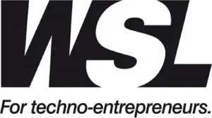 WSL Logo