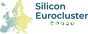 Silicon Eurocluster Logo