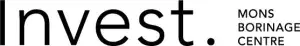 IMBC Logo